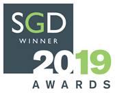 SGD Winner 2019